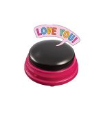 The Butchers Dog Chicken & Veg Frozen - Slika 2