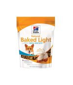 Merrick Oven Baked Paw'some Peanut Butter - Slika 2