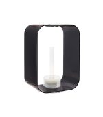 biOrb LIFE LED Aquarium